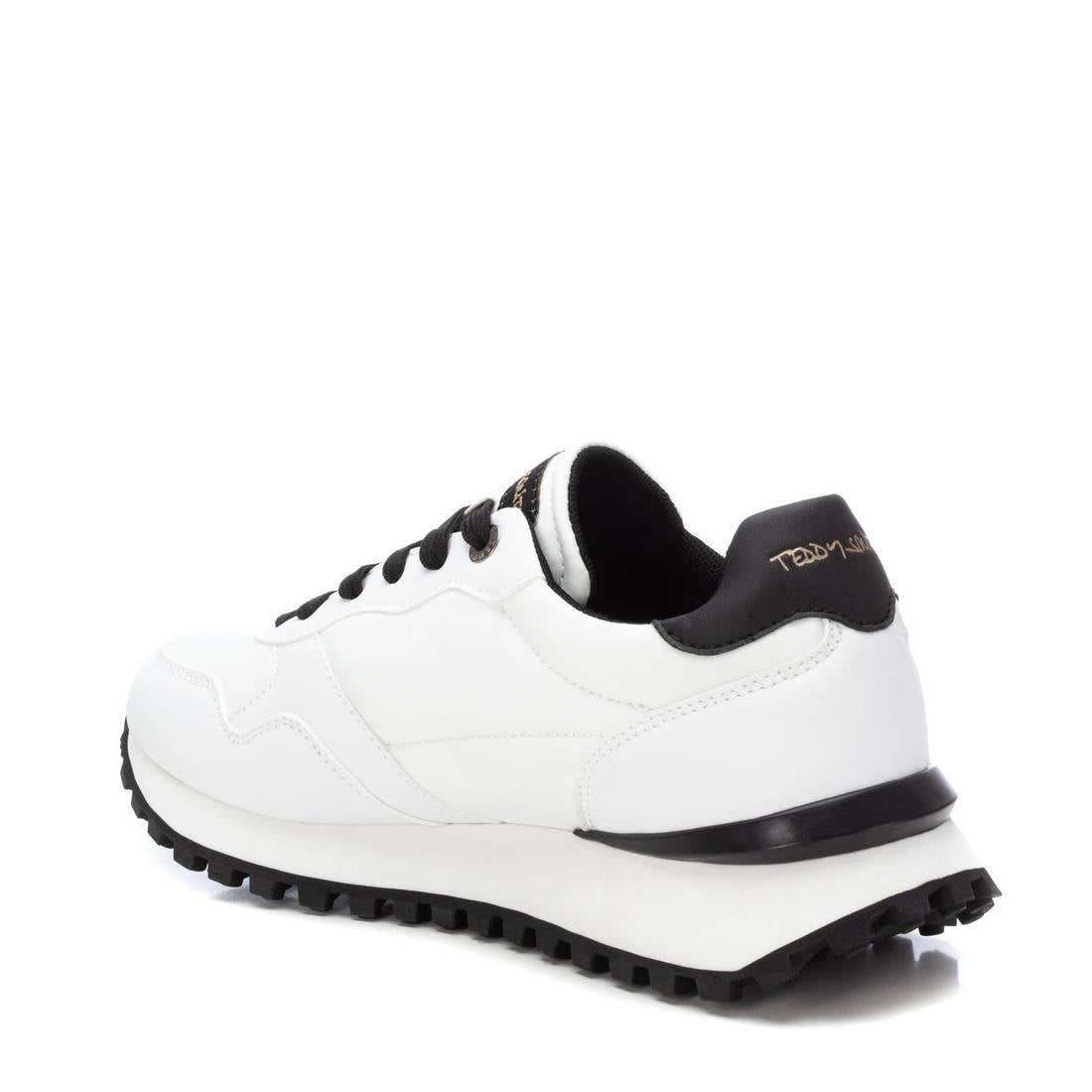 ZAPATO DE HOMBRE TDS 12009503、mySite、gtrtttuynbv