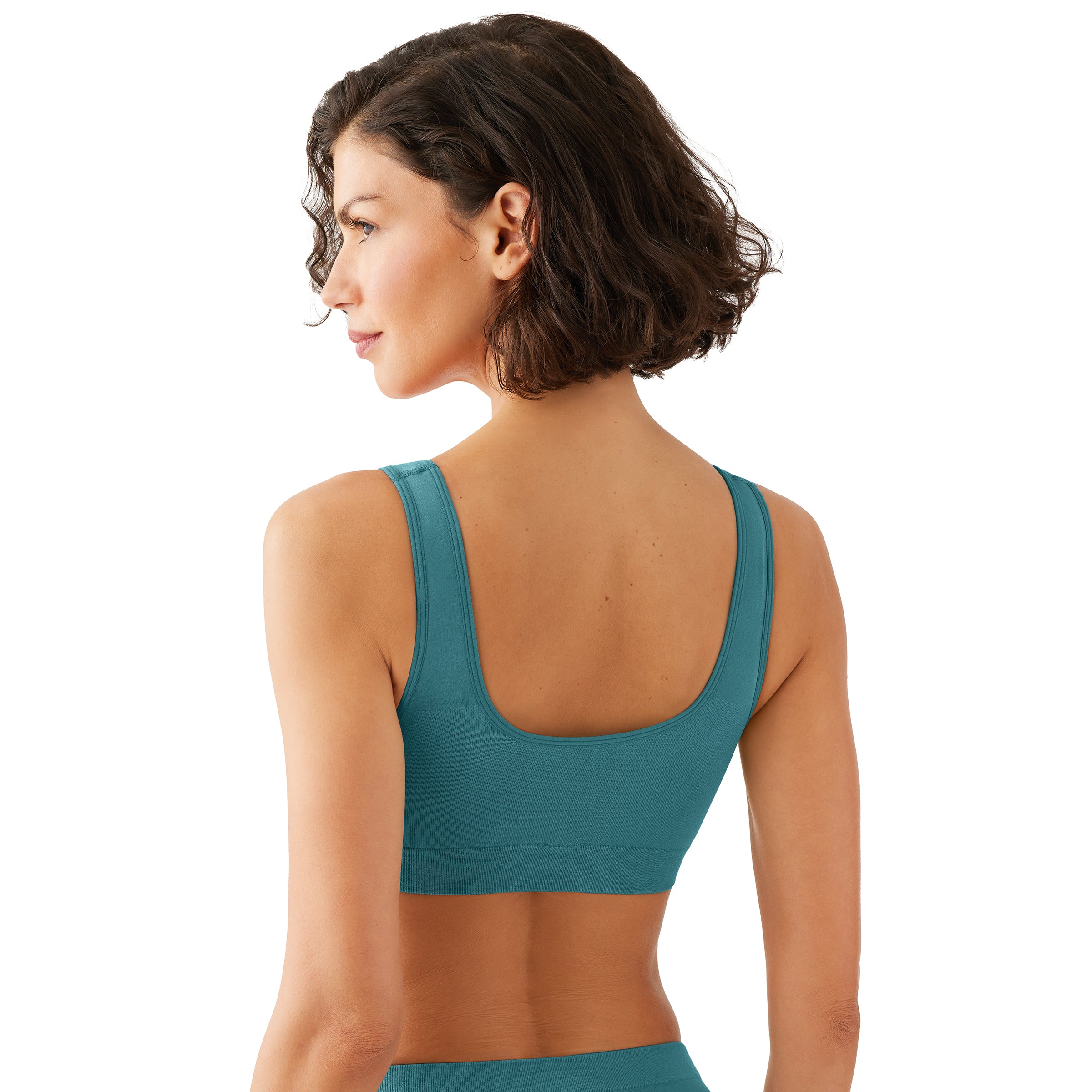  B-smooth softcup、mySite、sugarbowlscore