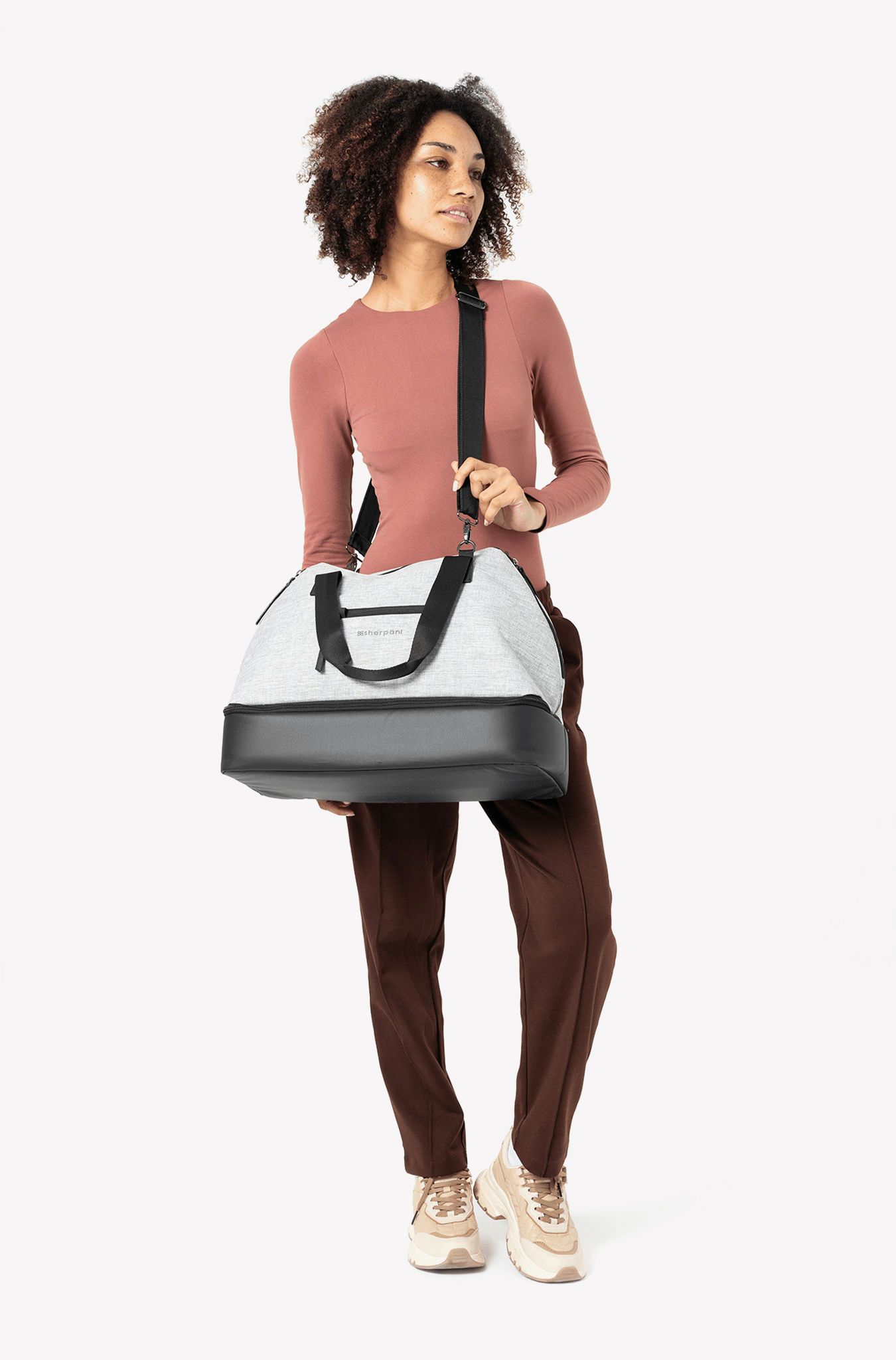 Boston | Anti-Theft Weekender | Sale、mySite、garagedoors4me