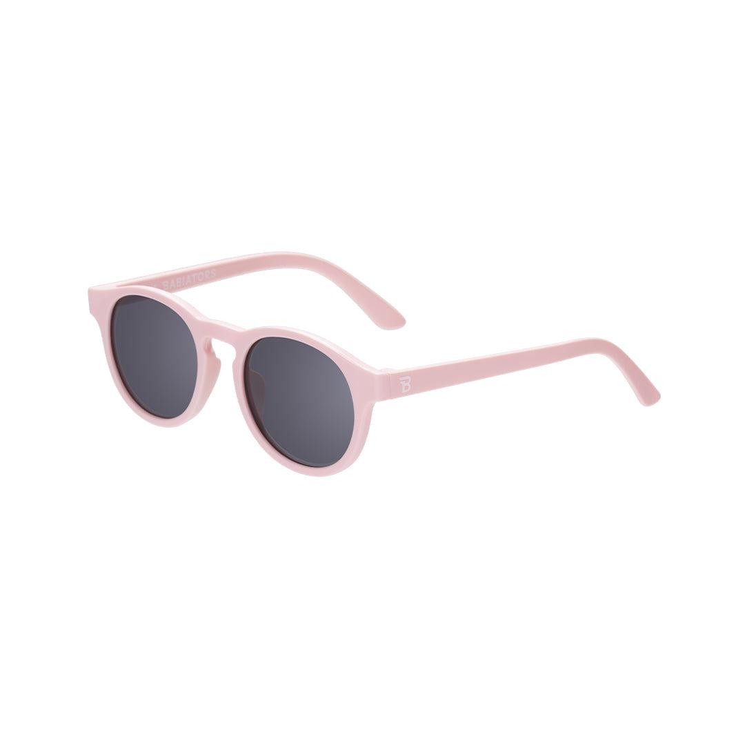  Babiators Original Keyhole Sunglasses - Ballerina Pink、mySite、merchandisen