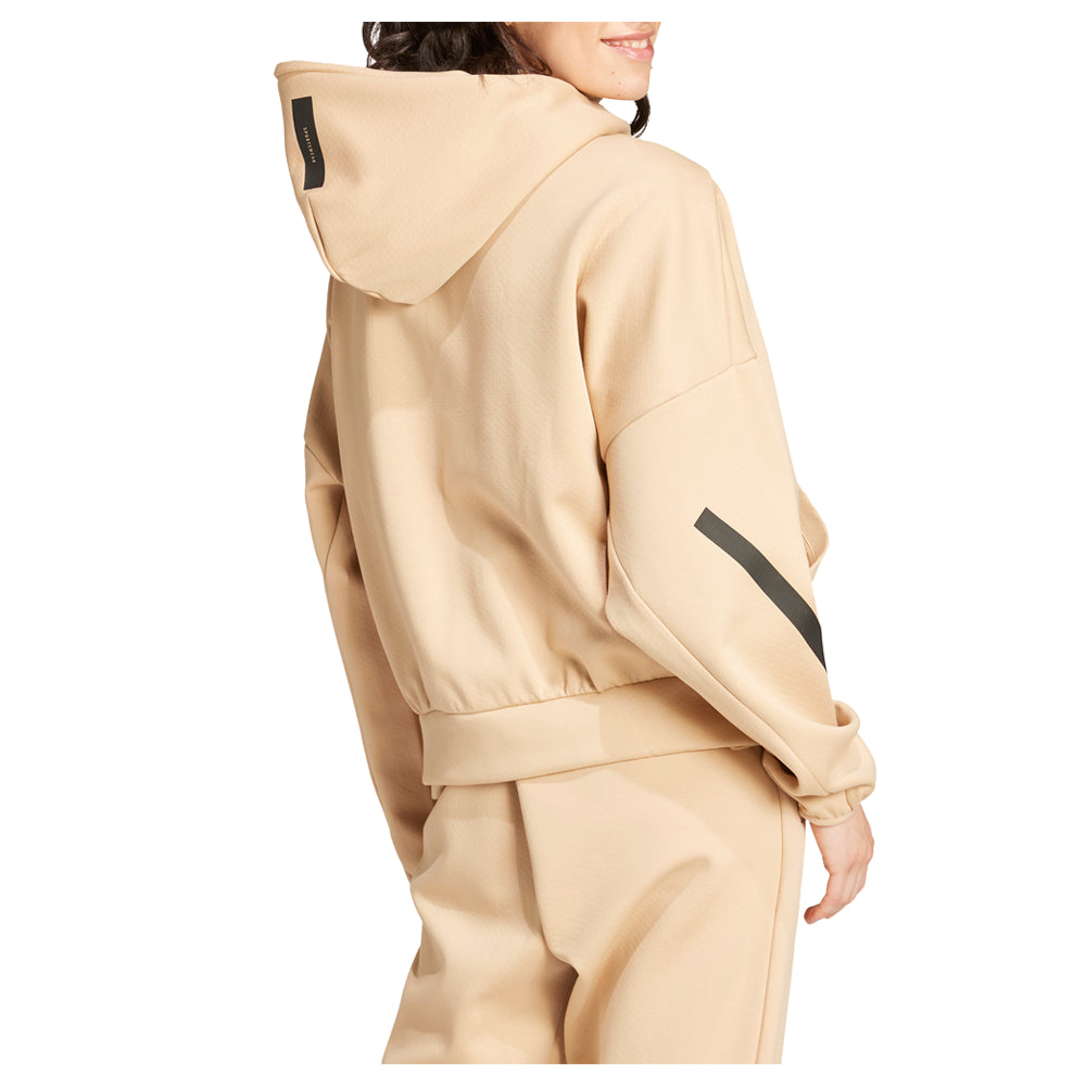 Z.N.E. Full Zip Hoodie、mySite、gtrtttuynbv