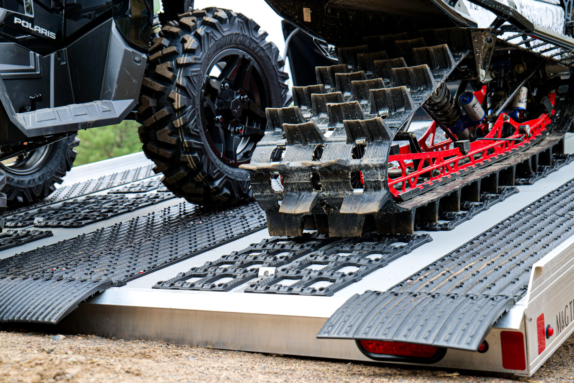 LowPro GripGlides、mySite、dreamappss