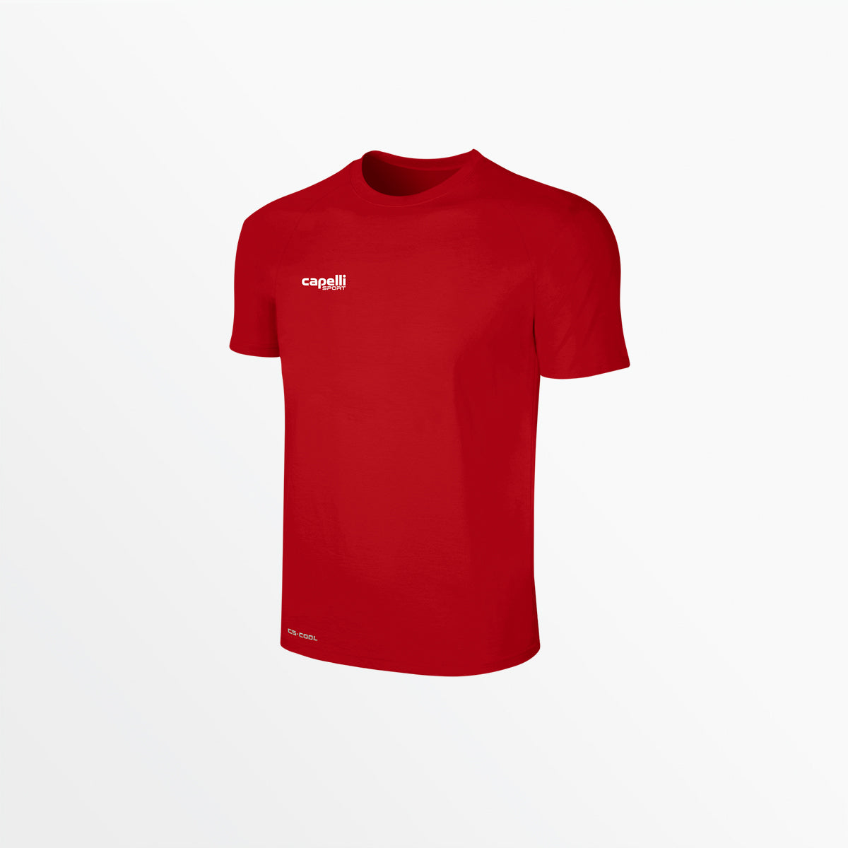 YOUTH BASICS ⅠⅠ TRAINING JERSEY