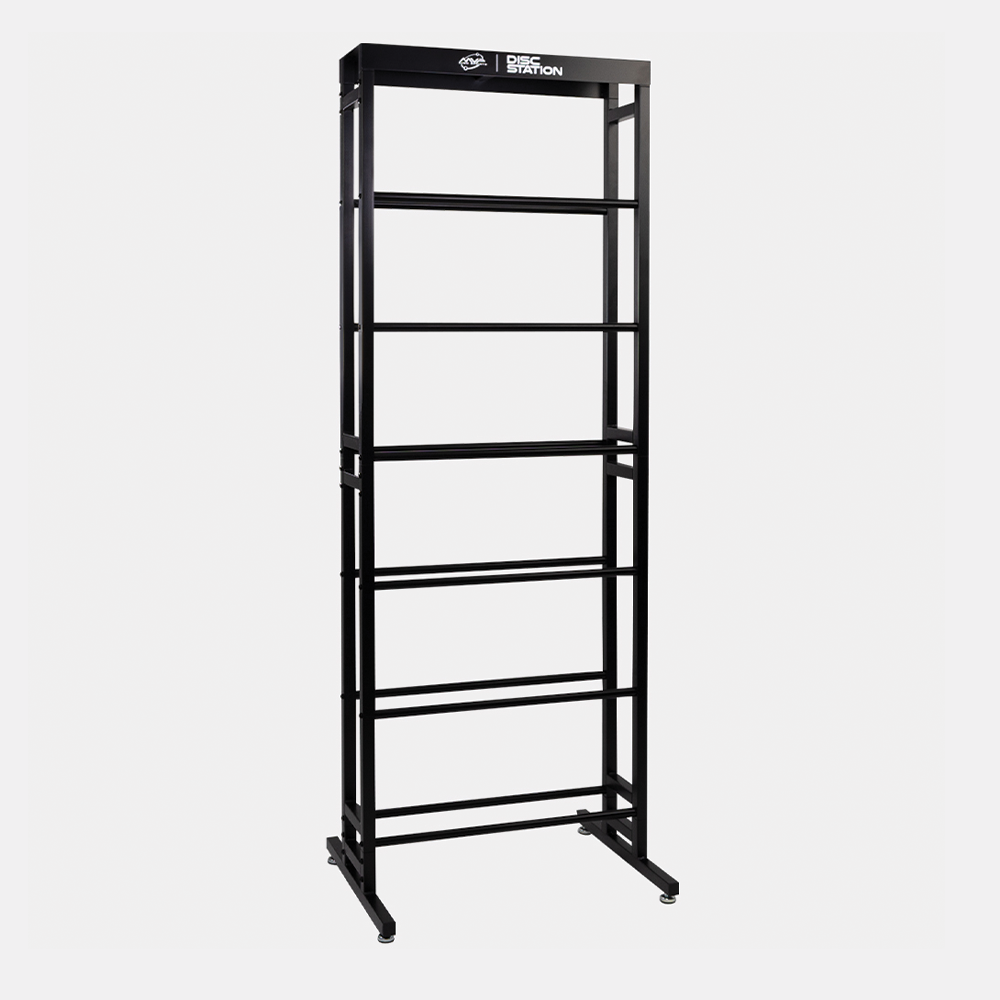 Disc Station VI、mySite、gtrtttuynbv