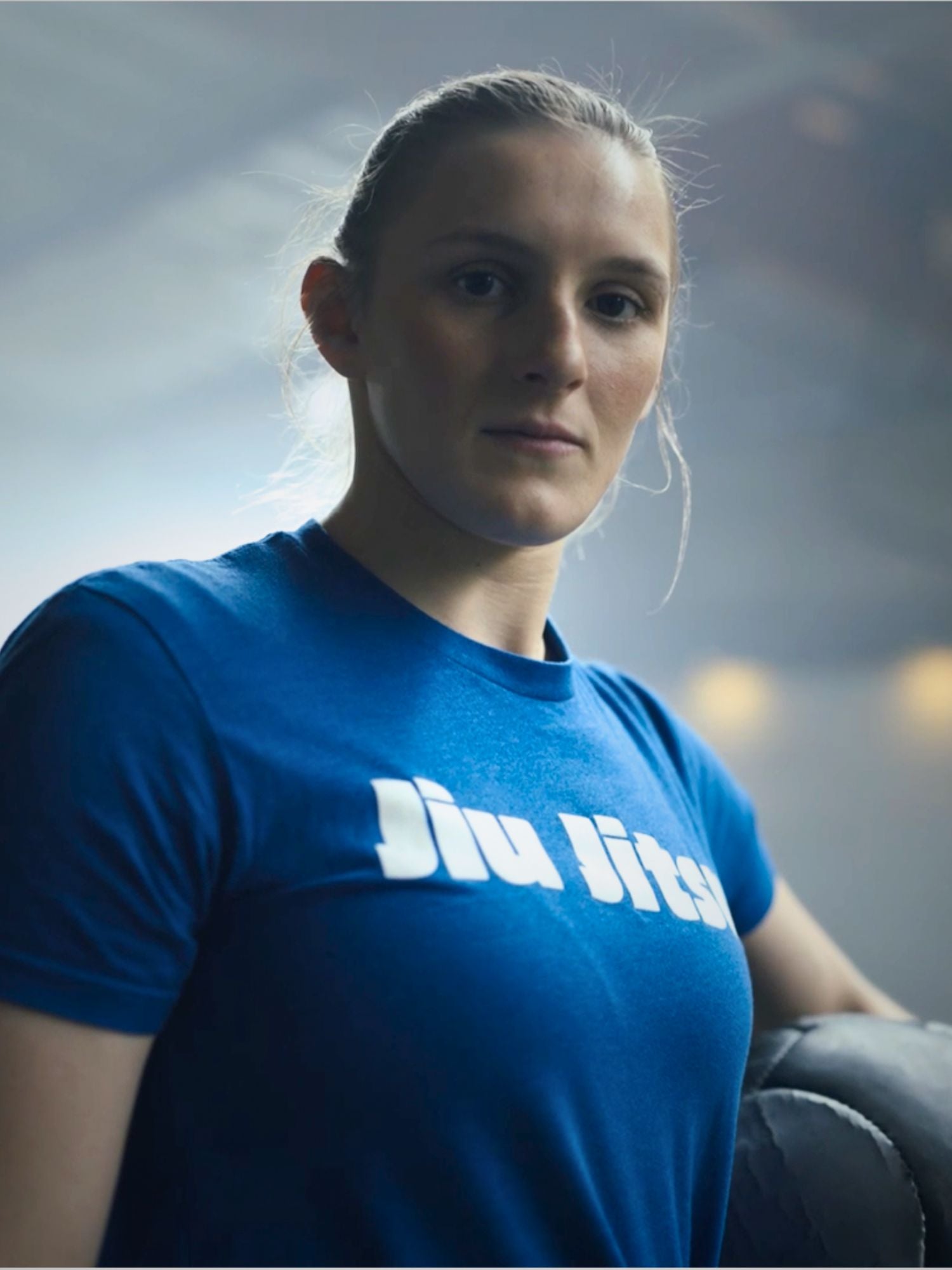 Womens Jiu Jitsu Player Blue、mySite、gigharbornorthrealestate