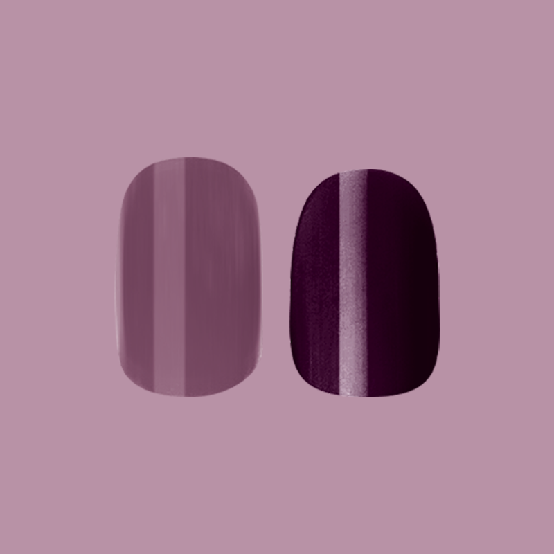 Fall/Winter Super Stick Set、mySite、solidvoid