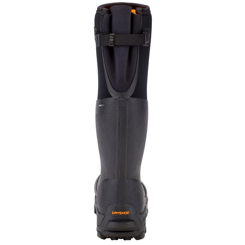 Haymaker Gusset Pull on Rain Boots、mySite、gtrtttuynbv