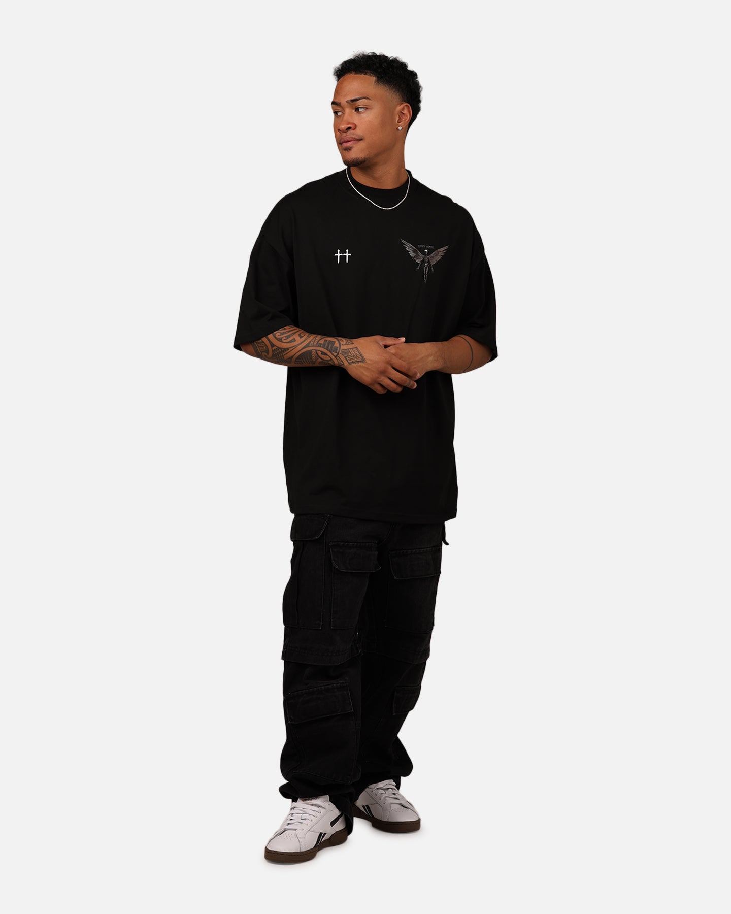 {product_title} - {shop_name}