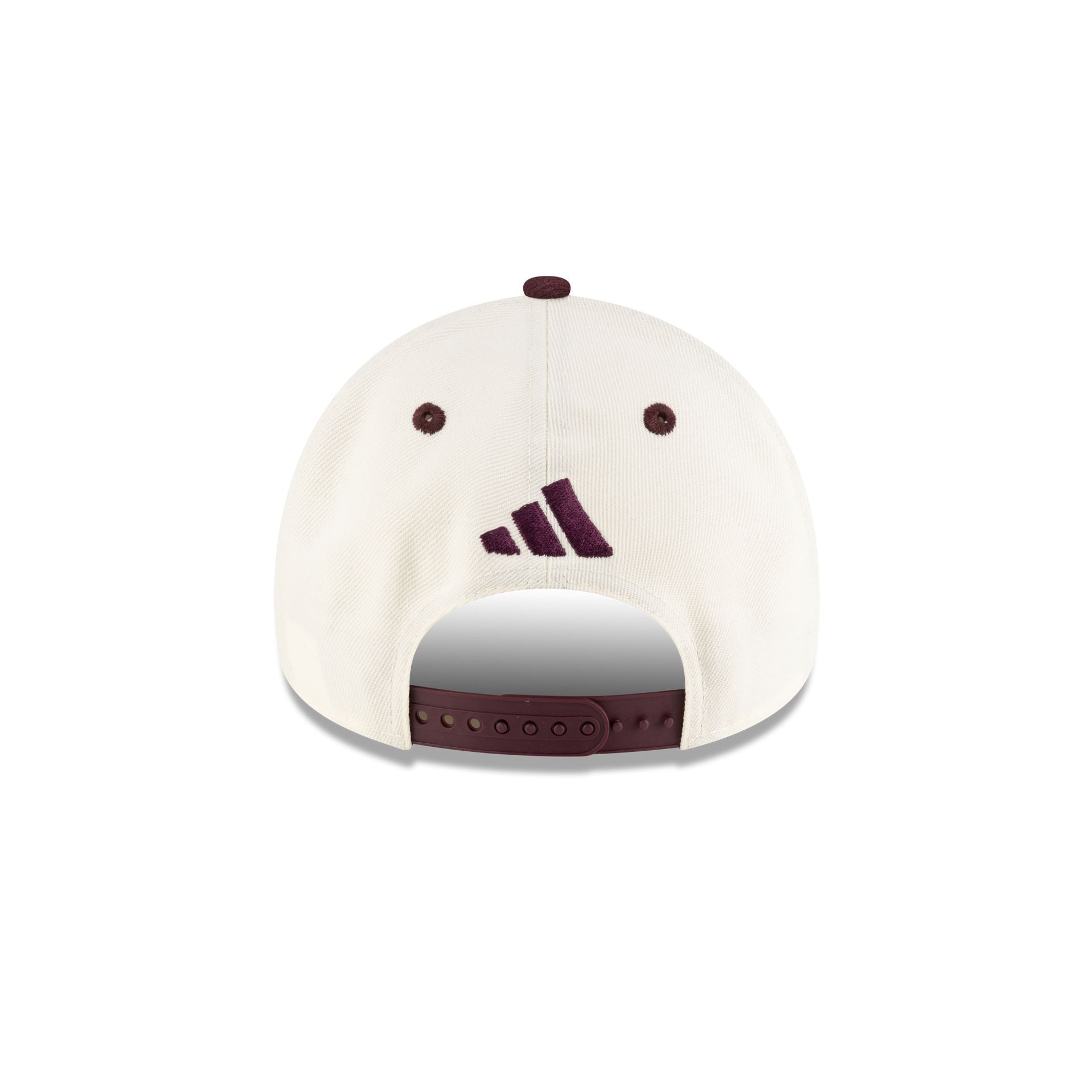 New Era x adidas Texas A&M Aggies Chrome White 9FORTY A-Frame Snapback Hat、mySite、shNew Era x adidas Texas A&M Aggies Chrome White 9FORTY A-Frame Snapback Hat、mySite、glenpowelloop_name