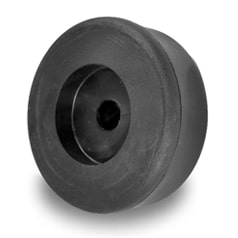 End Caps (Multiple Sizes and Materials)、mySite、dreamappss