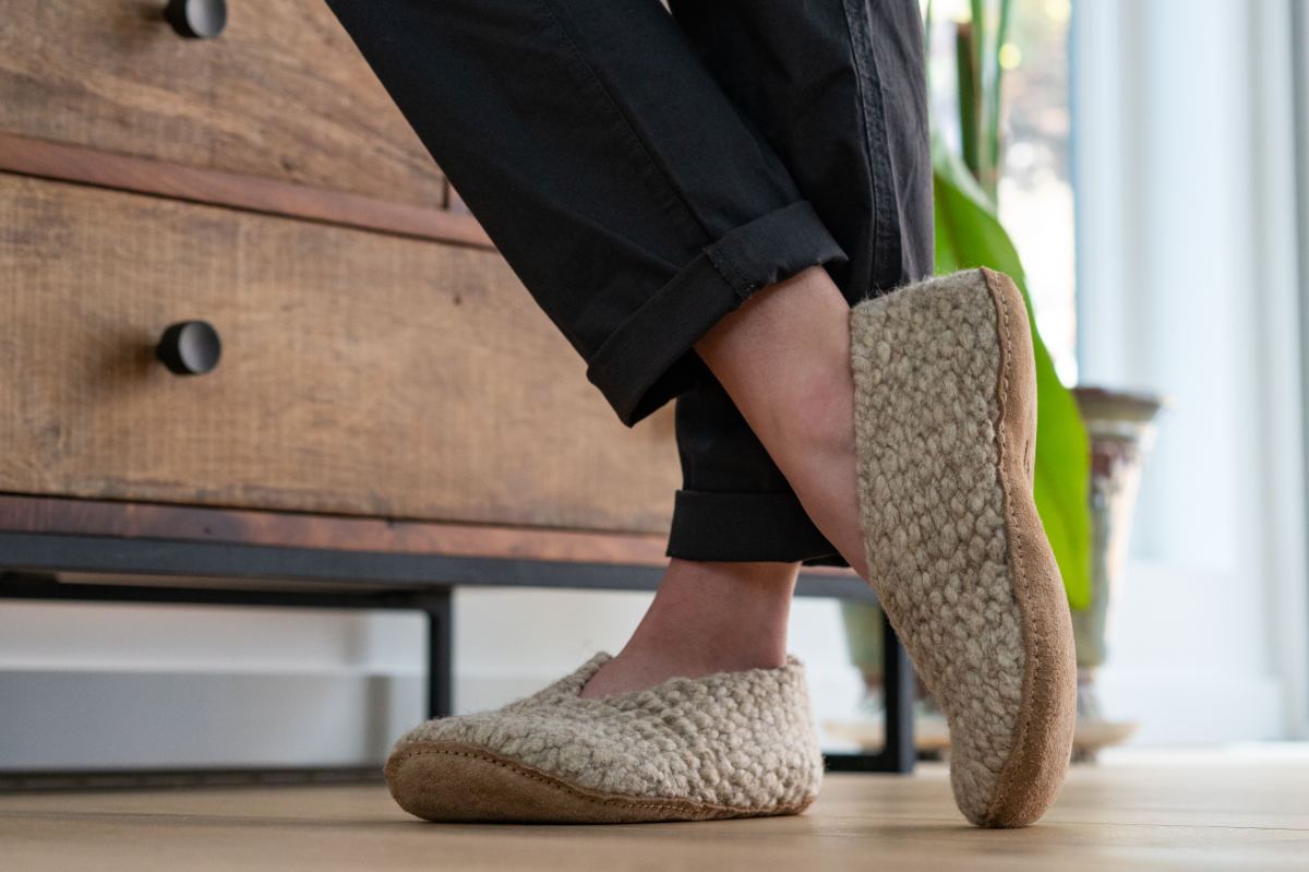  Kyrgies Wovens、mySite、preschool7hills