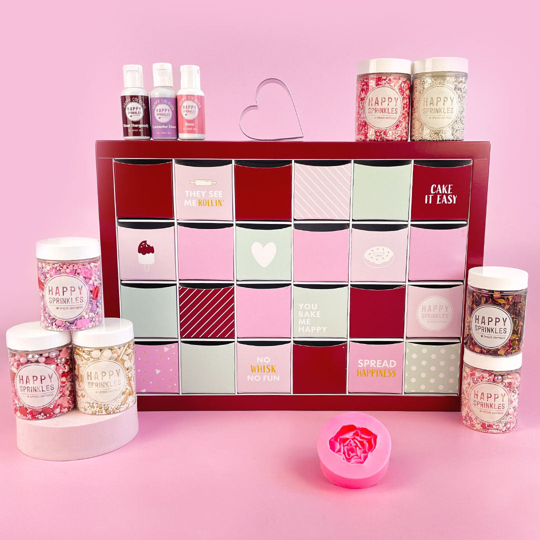  CRAZY LOVE DEAL、mySite、elrpsem3k