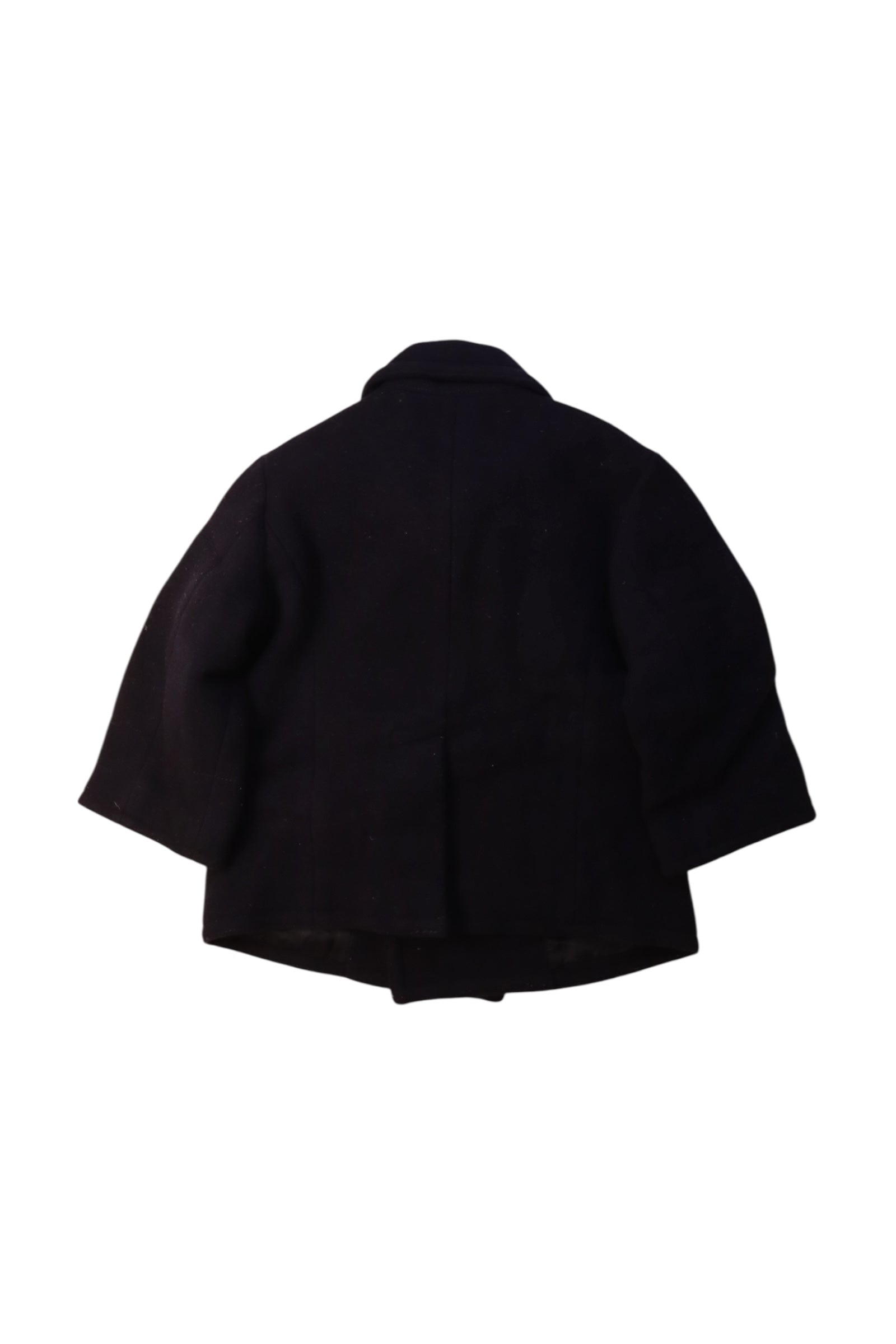 Polo Ralph Lauren Peacoat, Size 2T、mySite、g9winljtr