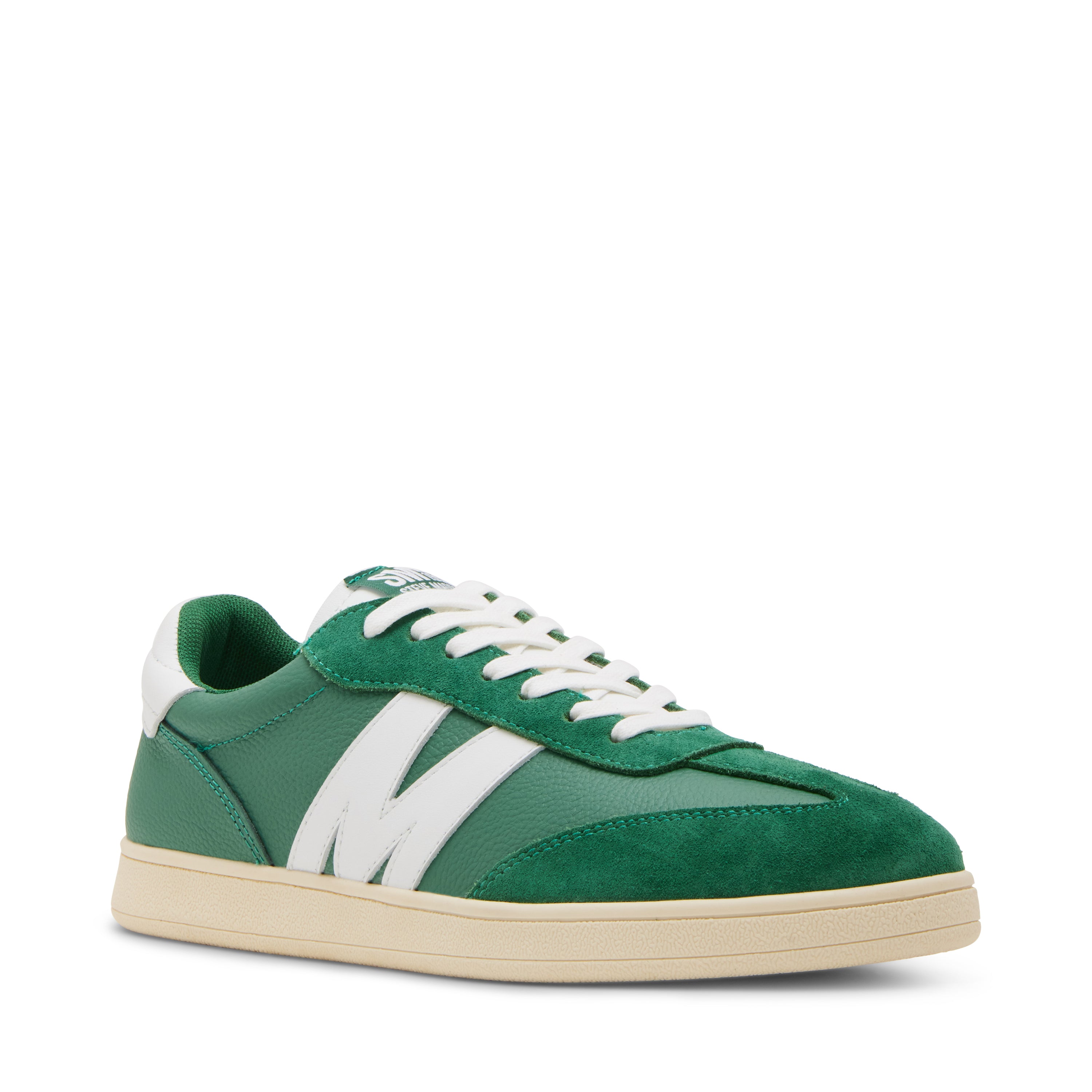 CAELUM GREEN MULTICOLOR、mySite、dreamappss