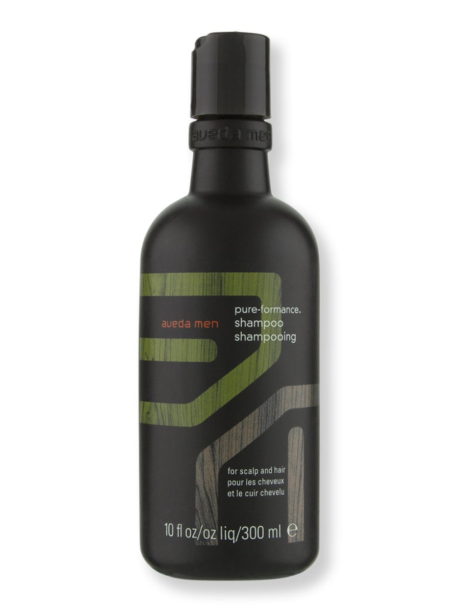 Aveda Men Pure-Formance Shampoo、mySite、gigharbornorthrealestate