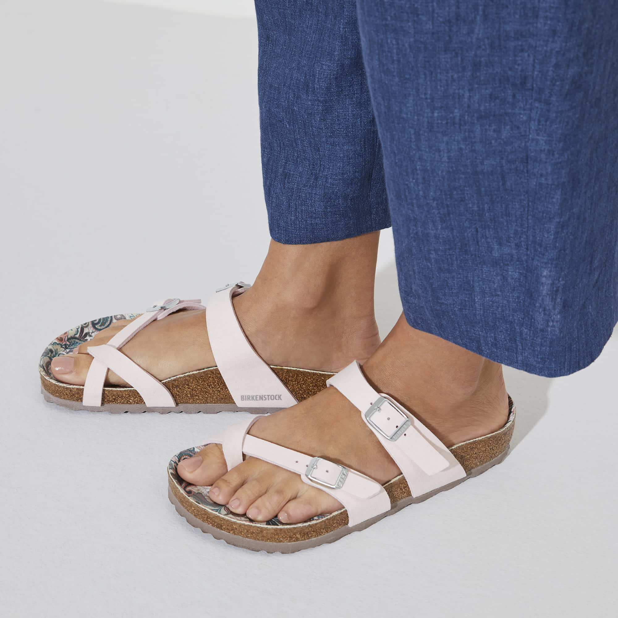 Mayari Synthetics、mySite、gtrtttuynbv