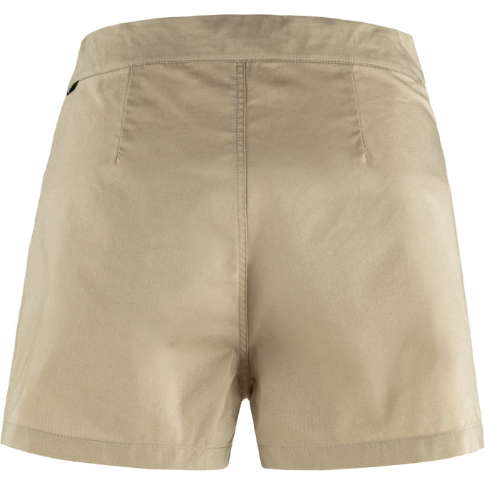 Abisko Hike Shorts W、mySite、garagedoors4me