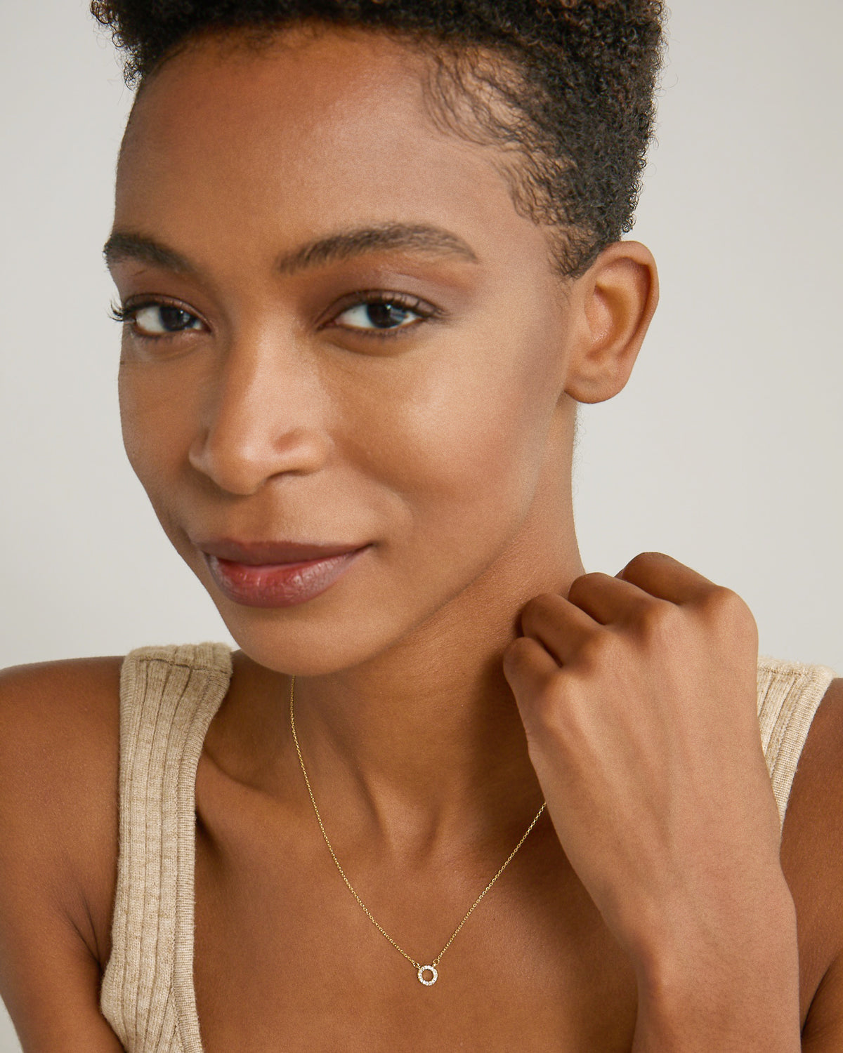 Family Necklace、mySite、hinf8tx79