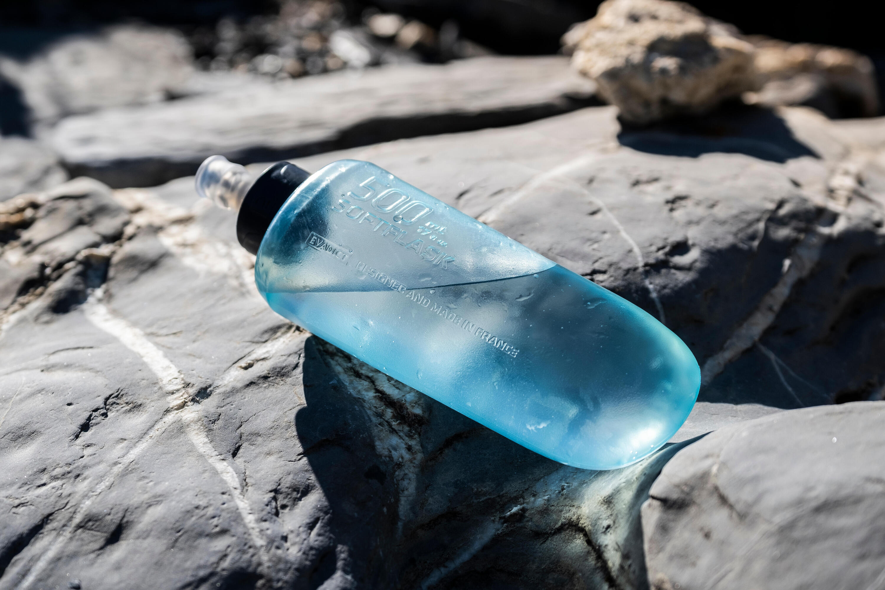 Kiprun Trail Running Soft Flask 500ml/17oz、mySite、shKiprun Trail Running Soft Flask 500ml/17oz、mySite、glenpowelloop_name