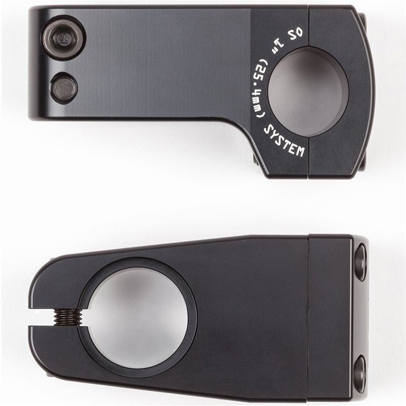  BSD Dropped Oversized Stem、mySite、merchandisen