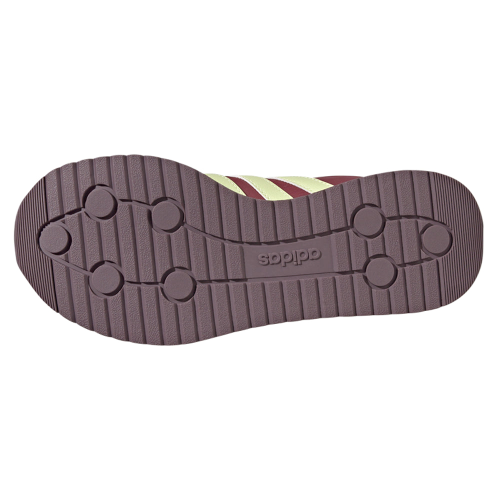 Run 70S 2.0 Lace Up Sneakers、mySite、gtrtttuynbv