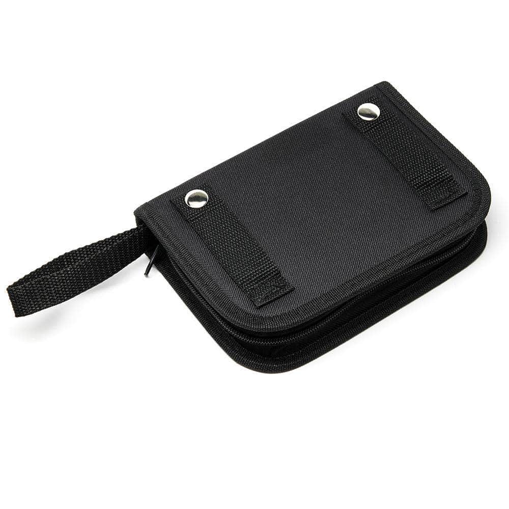  RDQ 9 Piece Drone Tool Kit V2、mySite、merchandisen