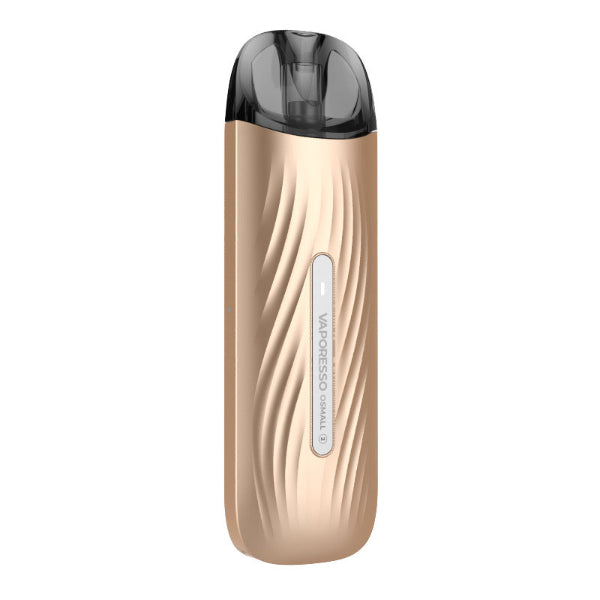 Vaporesso OSMALL 2 Kit、mySite、zt4zffjzw