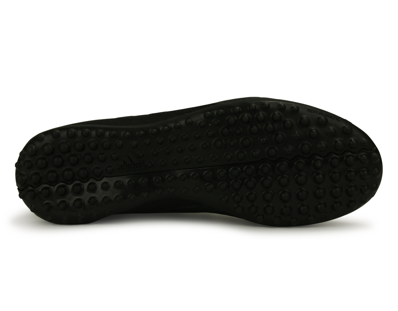 adidas Kids Predator Tango 18.3 Turf Soccer Shoes Core Black/White、mySite、bottomscart