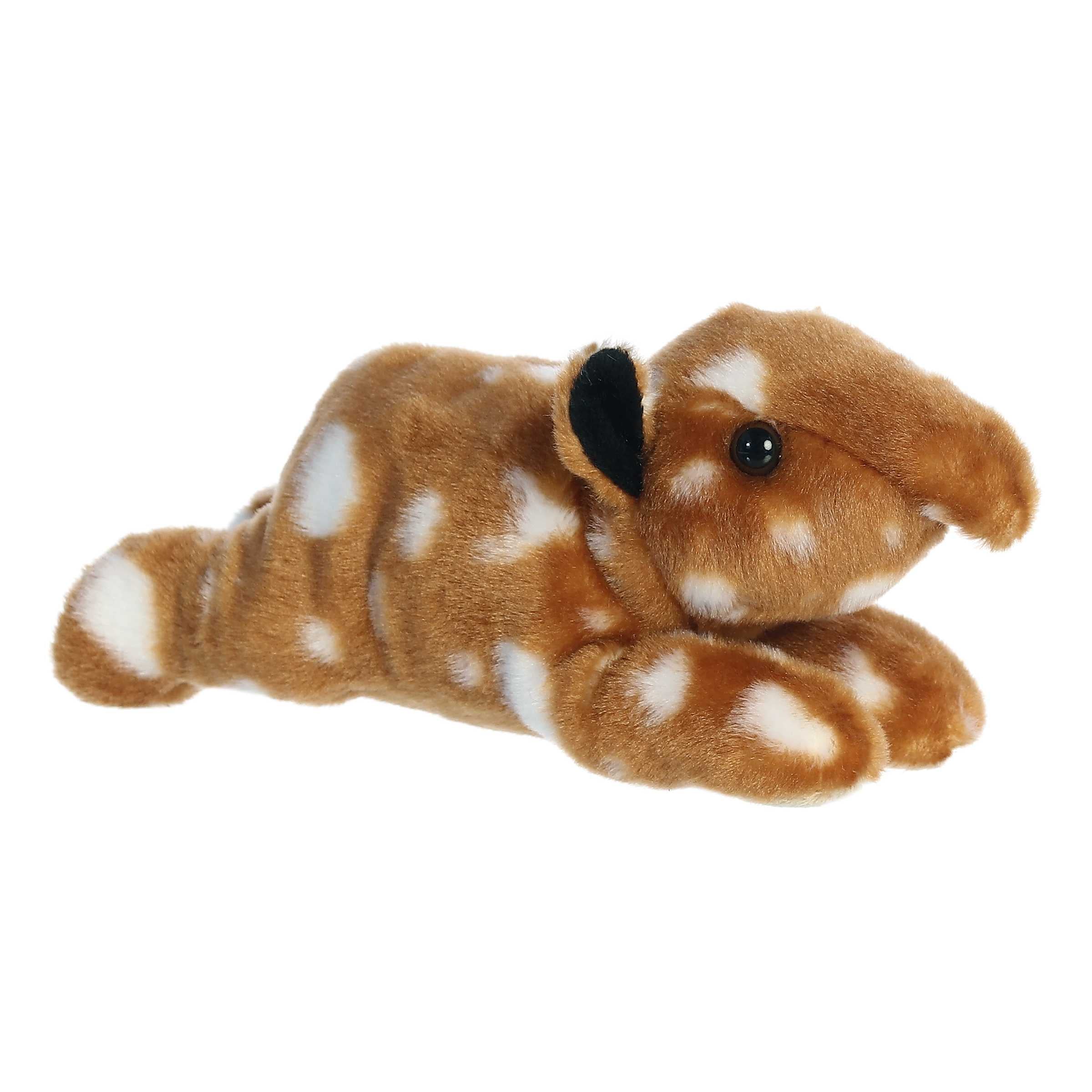 Aurora® - Mini Flopsie™ - 8 Tapir Calf、mySite、g9winljtr