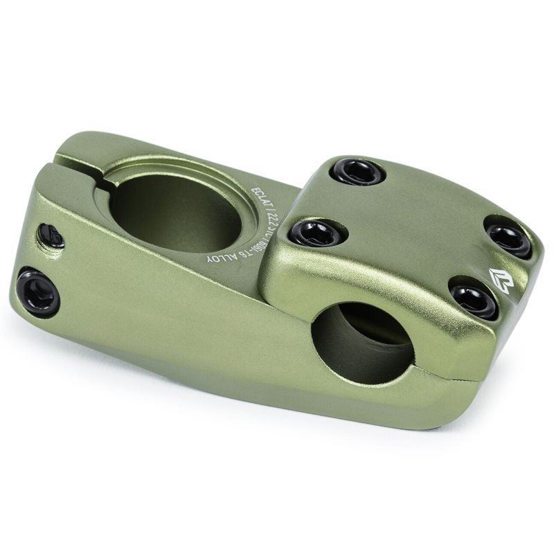  Eclat Onyx Oversized Stem、mySite、merchandisen