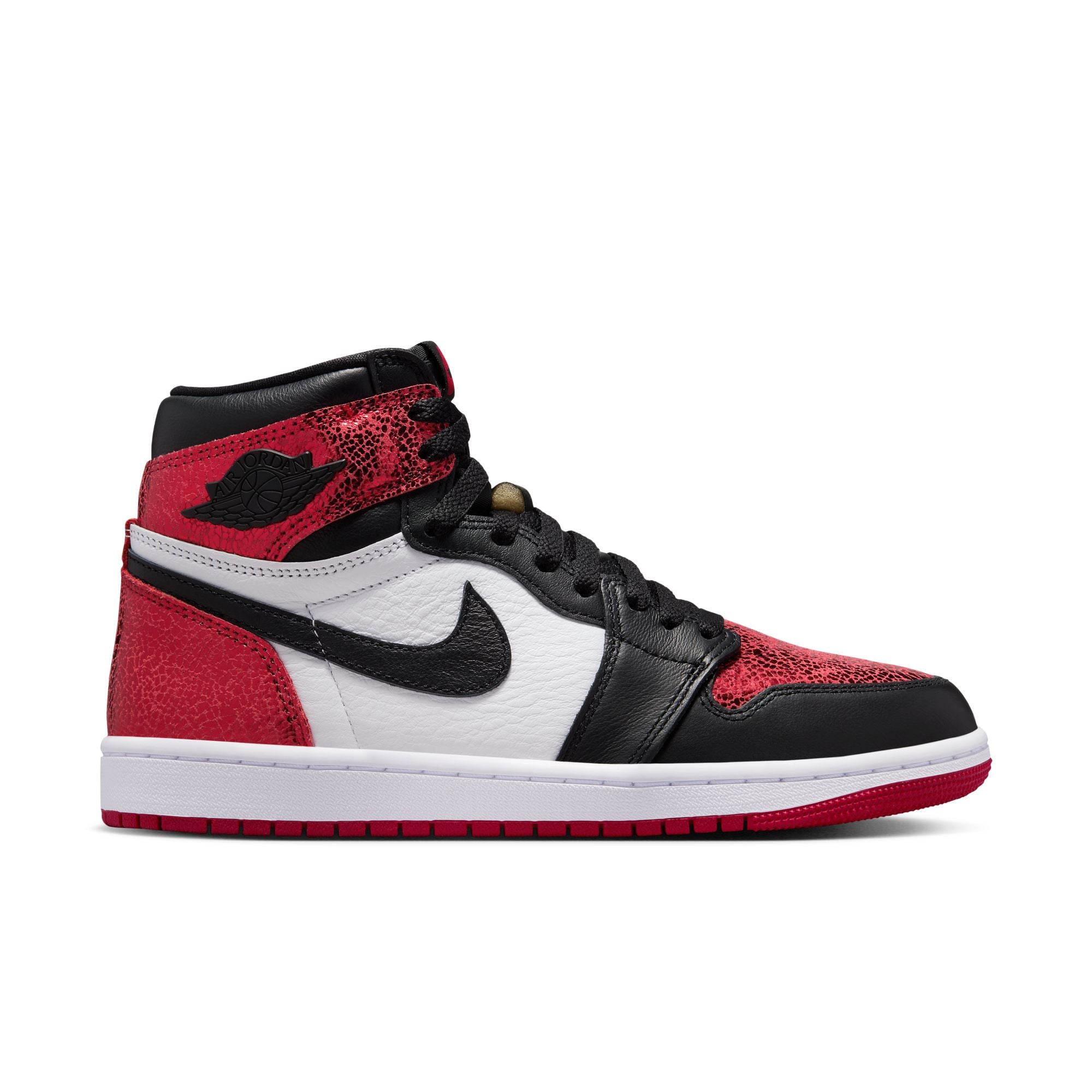 WOMEN'S AIR JORDAN 1 RETRO HIGH OG、mySite、zt4zffjzw