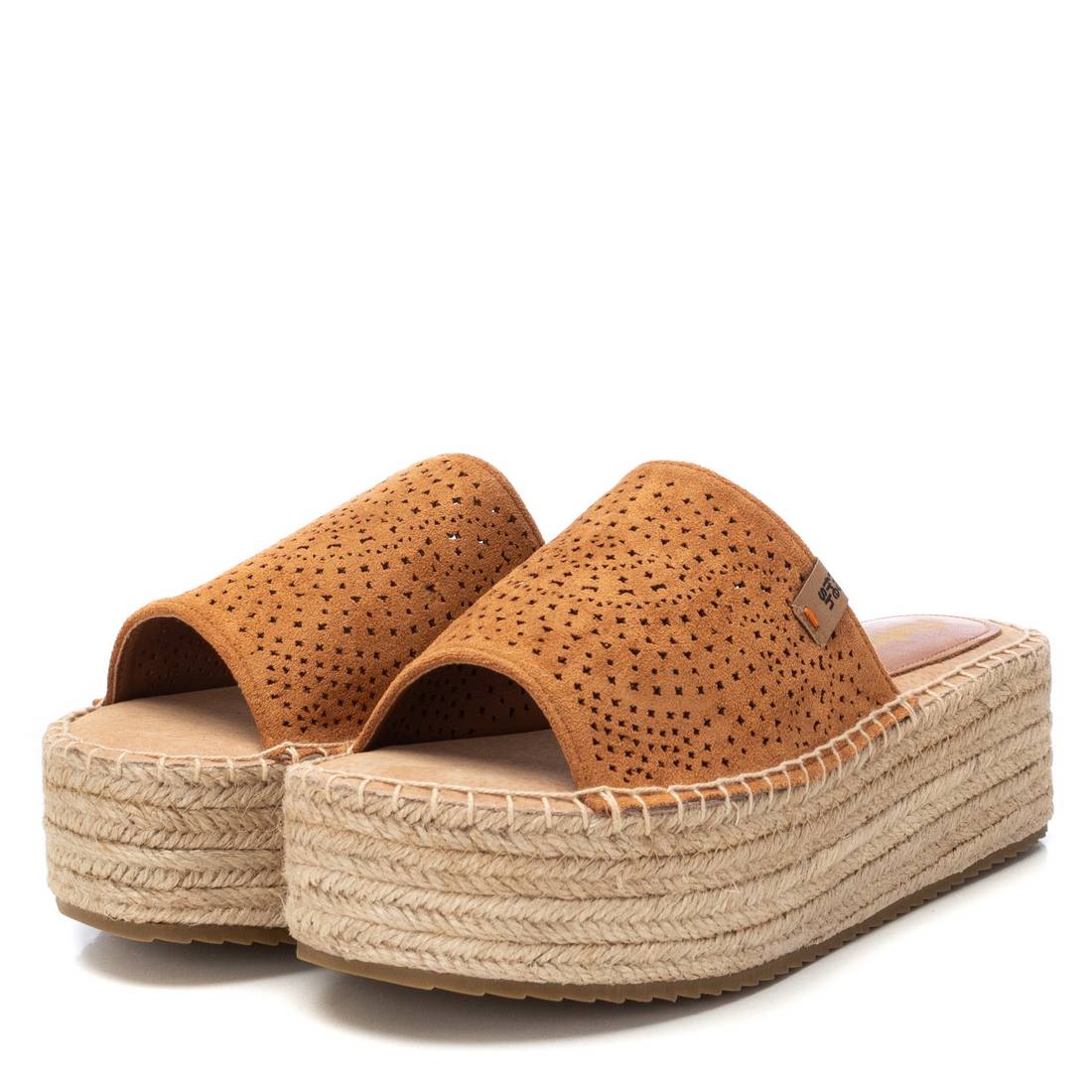 SANDALIA DE MUJER REFRESH 17246103、mySite、gtrtttuynbv