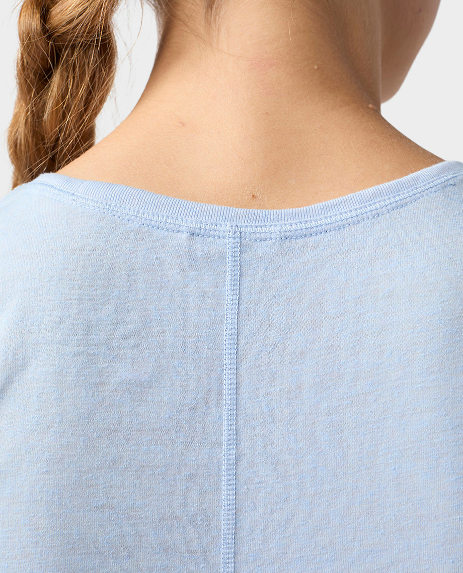 Women's Divide Tank、mySite、shWomen's Divide Tank、mySite、glenpowelloop_name