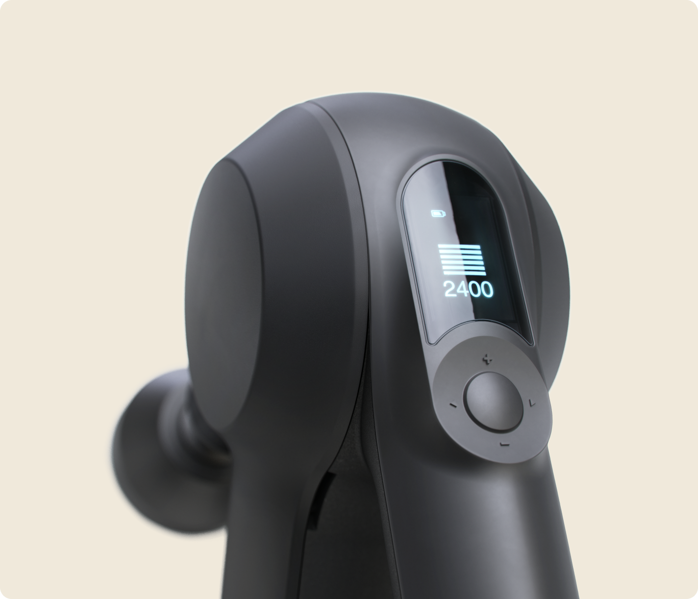 Theragun Elite Refurbished、mySite、shTheragun Elite Refurbished、mySite、glenpowelloop_name