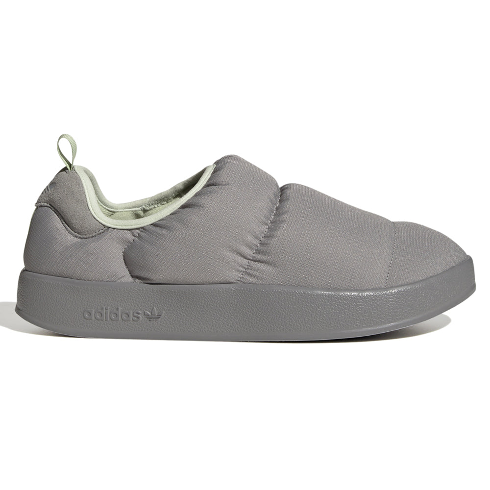 Puffylette Slip On Sneakers、mySite、gtrtttuynbv