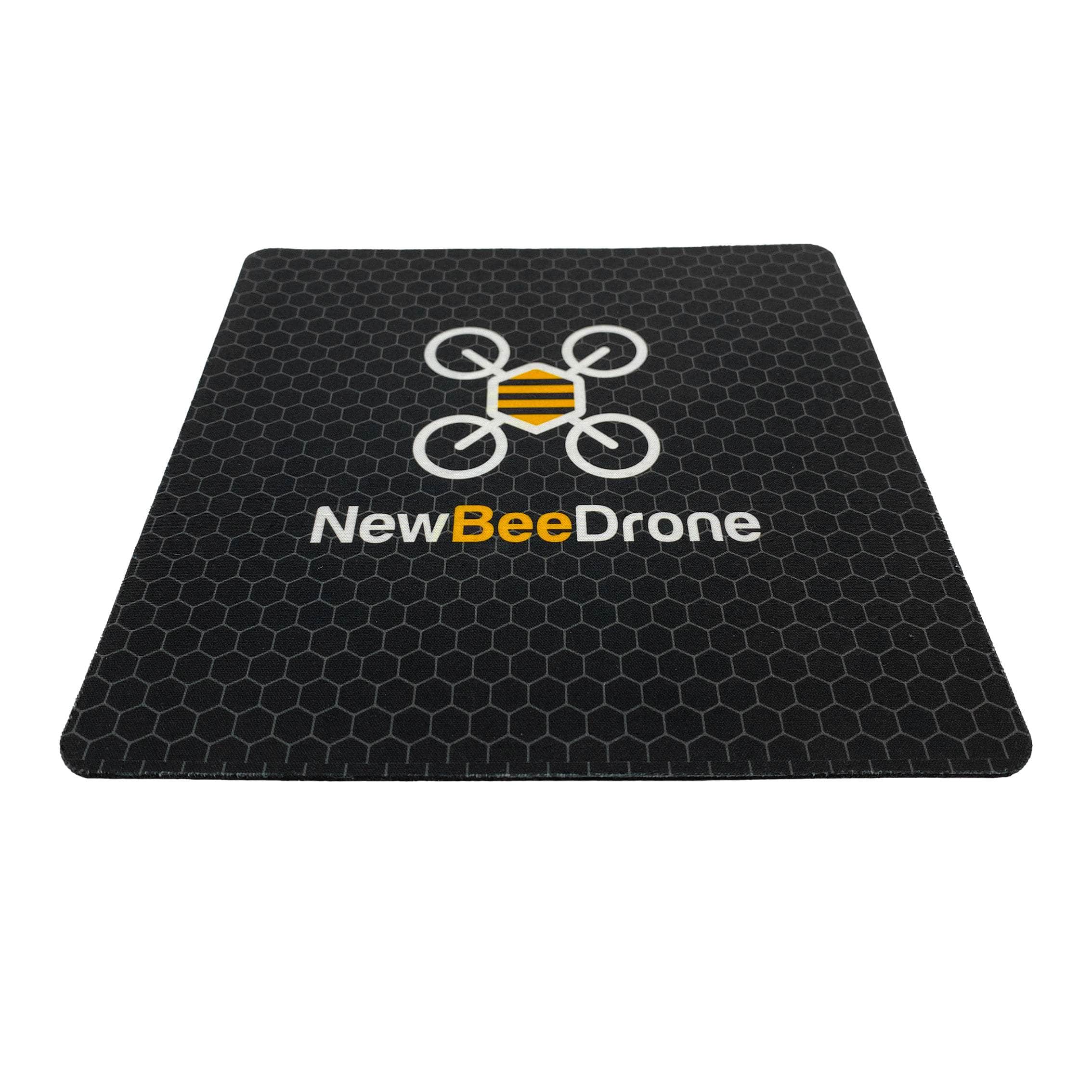  NewBeeDrone AcroBee Landing Pad/Mouse Pad、mySite、merchandisen