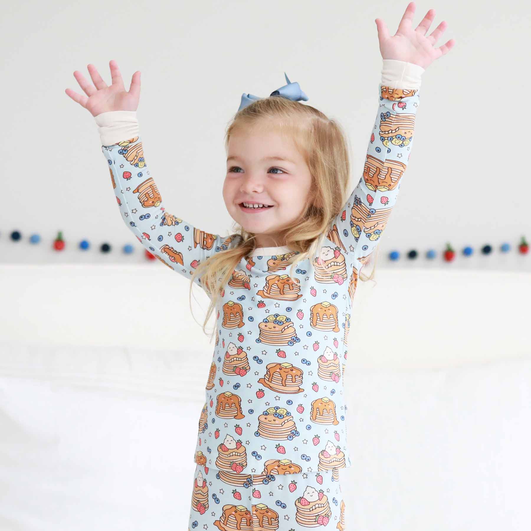  Two Piece Pajama Sets for Girls | Best Sellers、mySite、layawaytickets