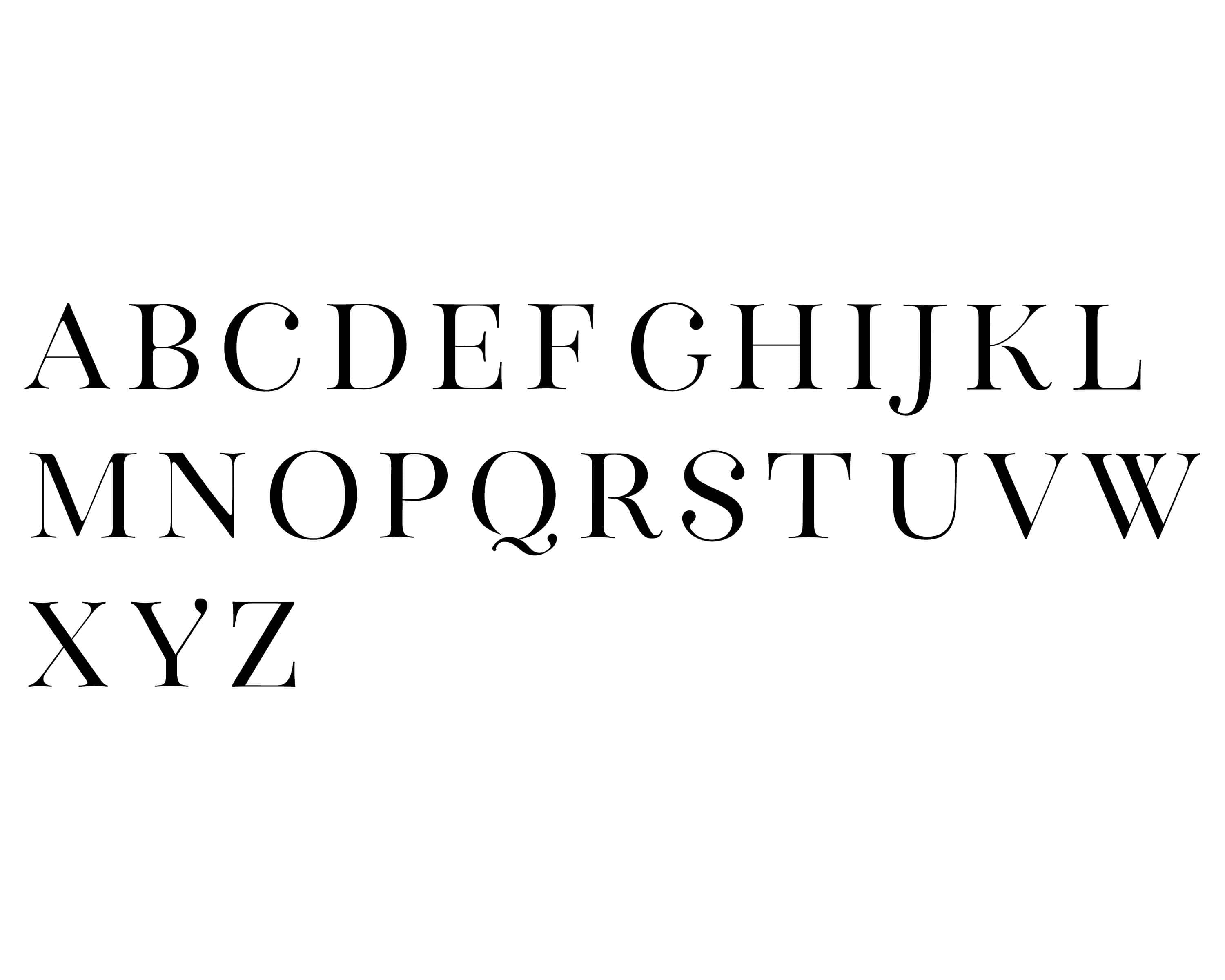  Puppy Love Personalized Changing Pad Cover、mySite、layawaytickets