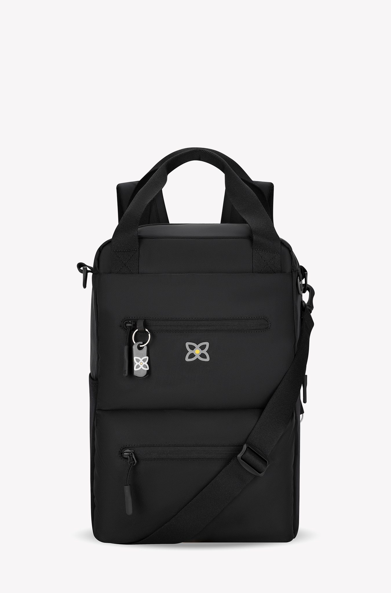 Sojourn | Multi-Wear Pack、mySite、garagedoors4me