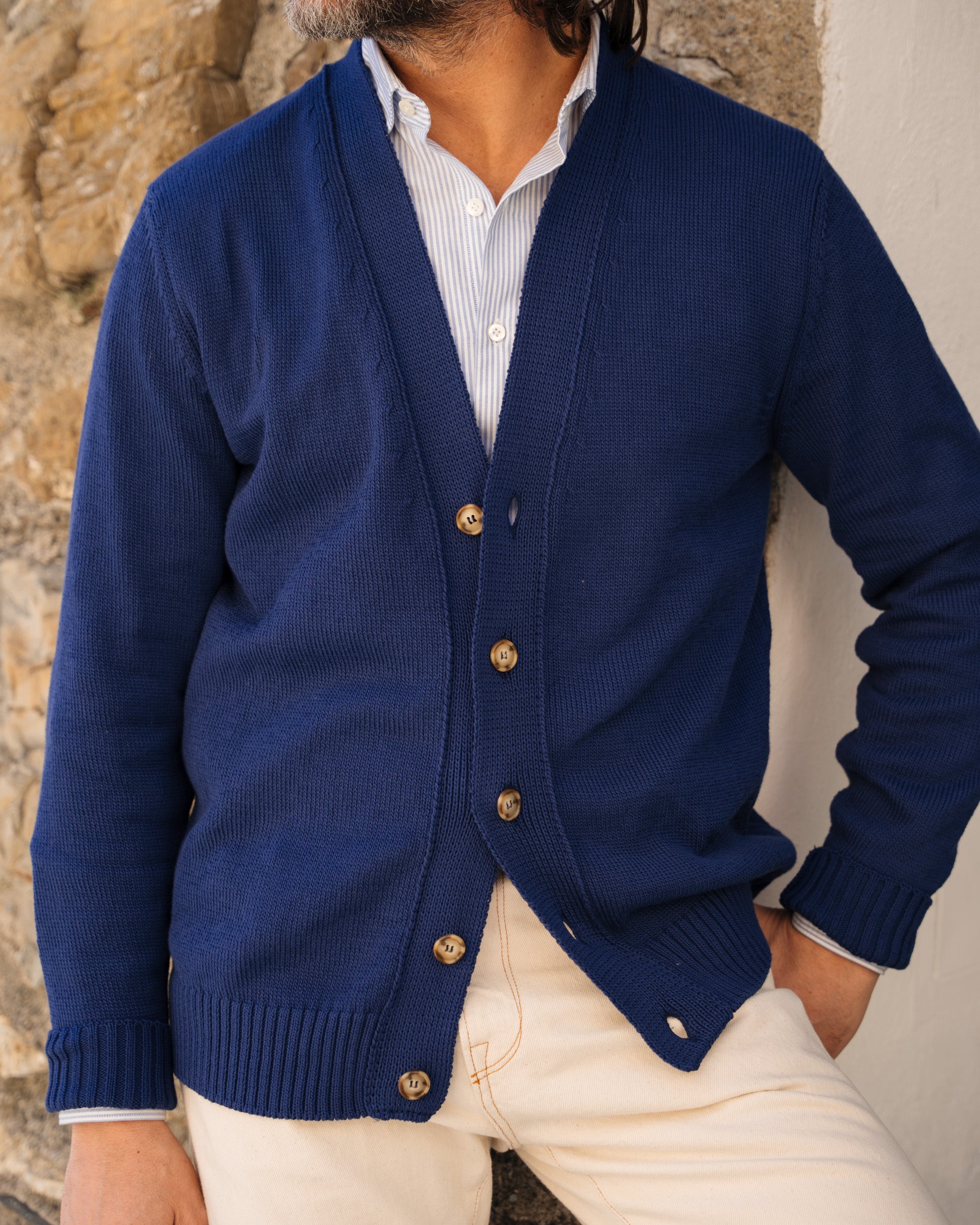  Gradara、mySite、merchandisen