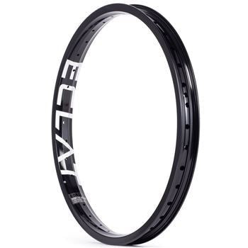  Eclat Bondi Rim Straight Wall、mySite、merchandisen