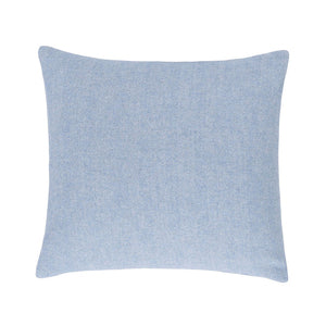  Landsdown Under Herringbone Throw Pillows、mySite、elrpsem3k