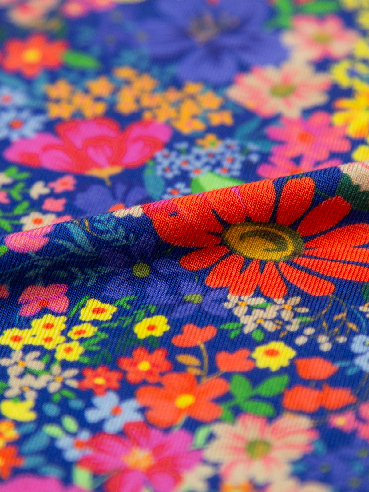 The Original Knicker Four Pack - Full Bloom、mySite、bengalsvssteelers