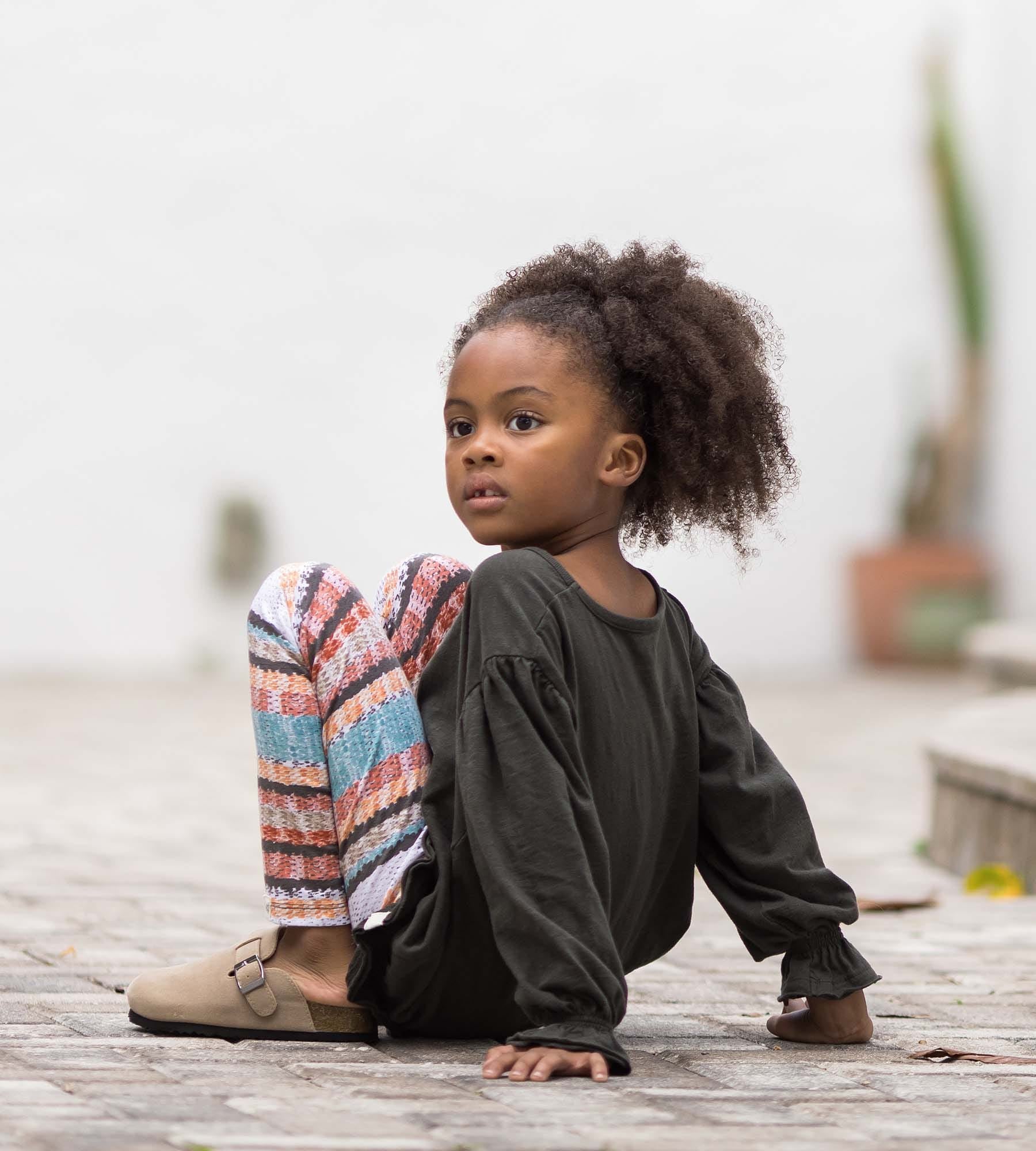 Woven Stripe Organic Cotton Set、mySite、g9winljtr