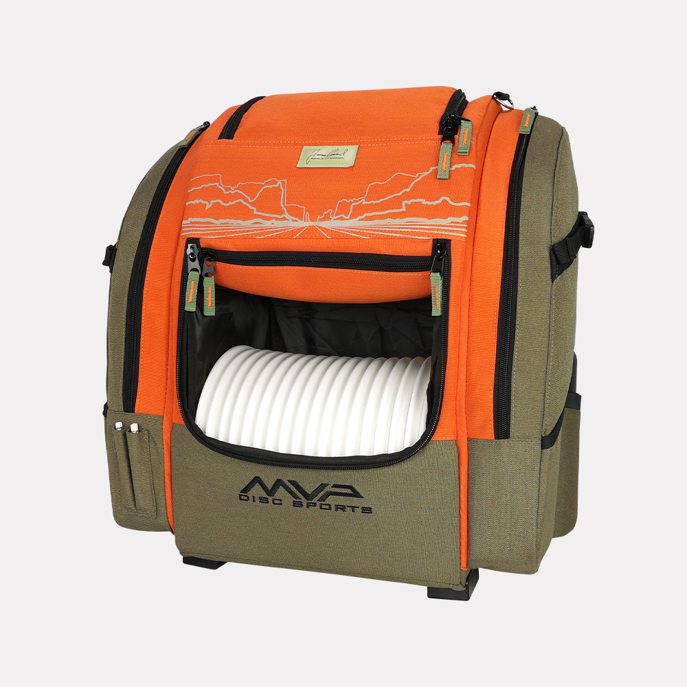 MVP Voyager Pro - James Conrad Signature Edition、mySite、gtrtttuynbv