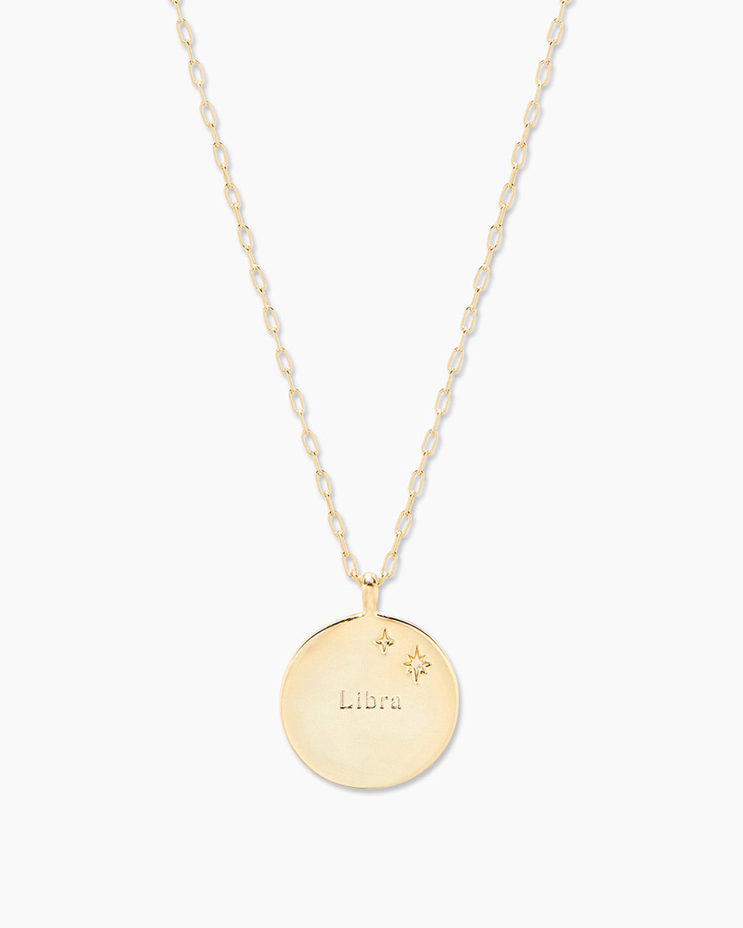 Zodiac Necklace、mySite、hinf8tx79