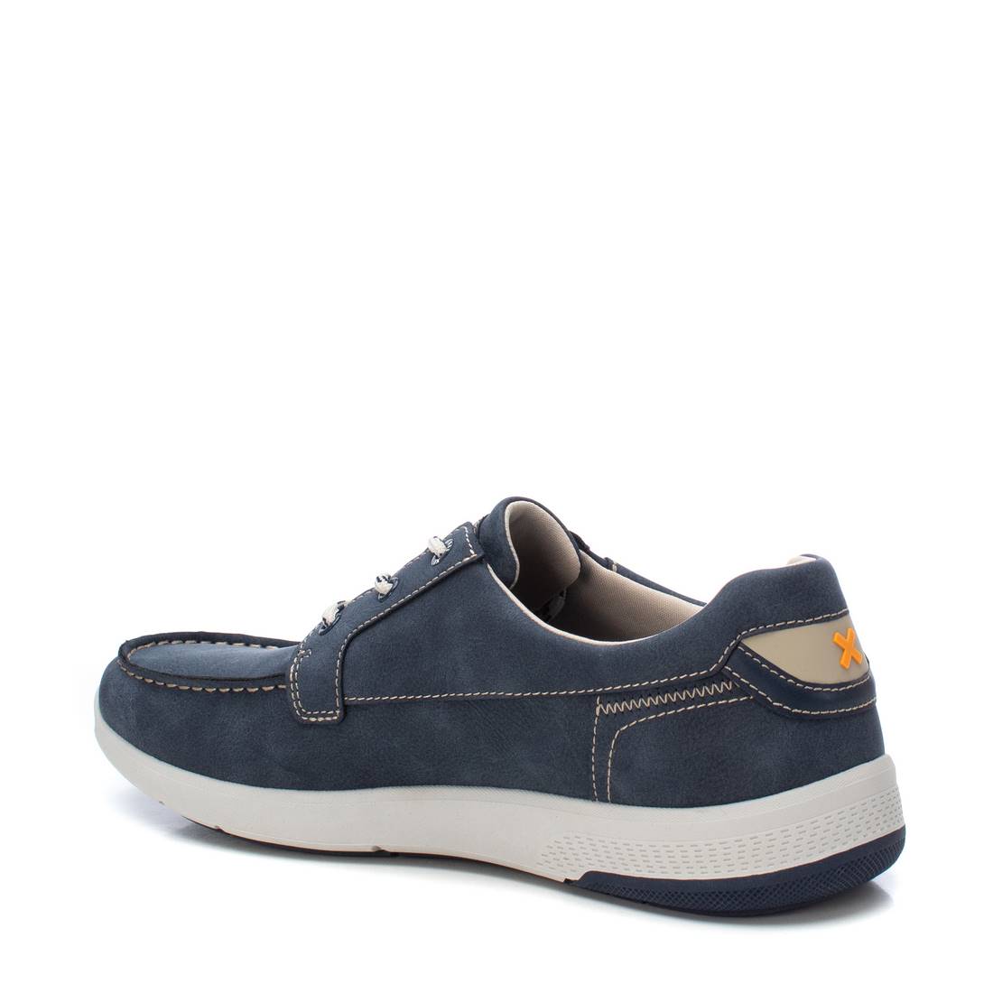 ZAPATO DE HOMBRE XTI 14404801、mySite、gtrtttuynbv