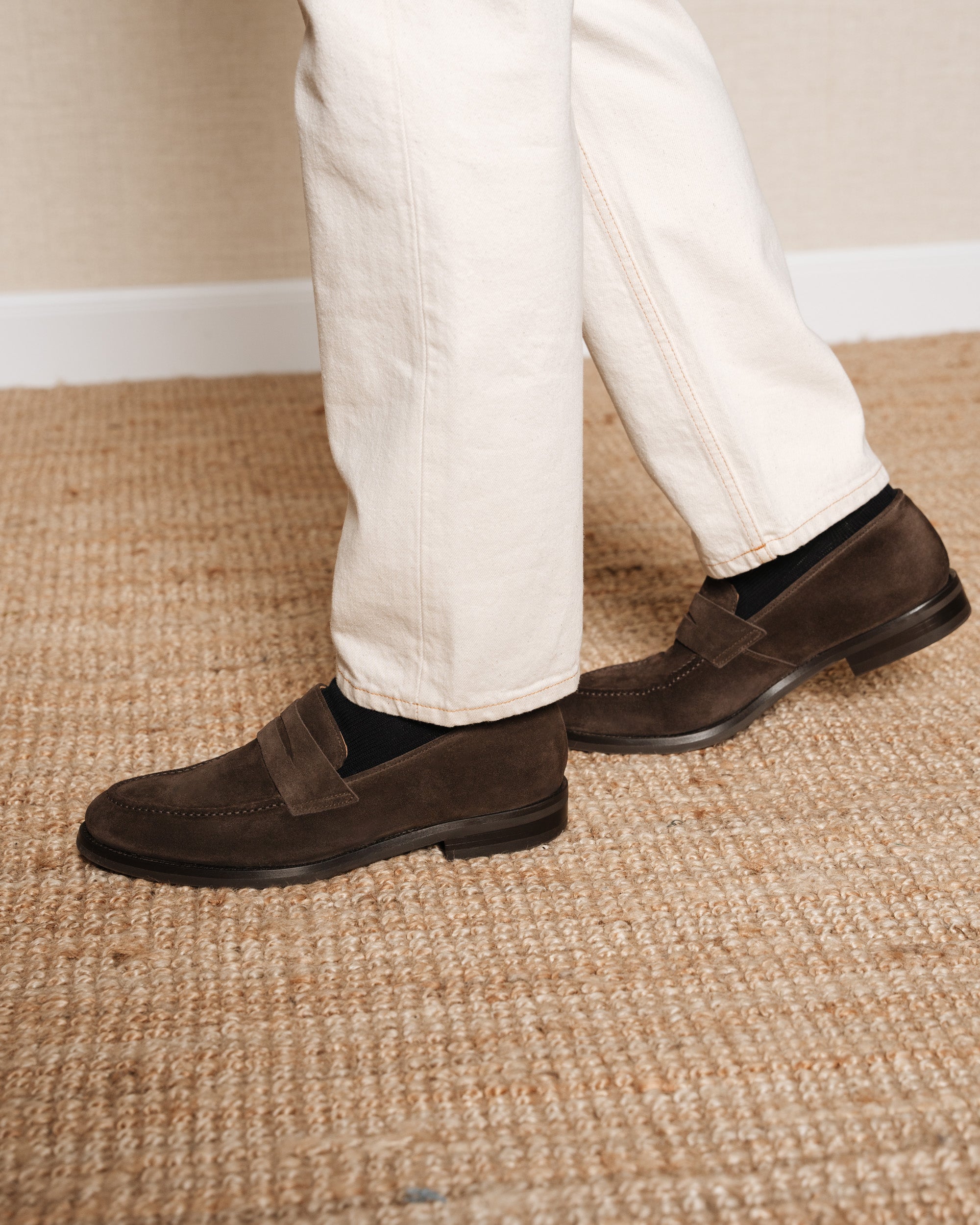  Rizzadin、mySite、merchandisen