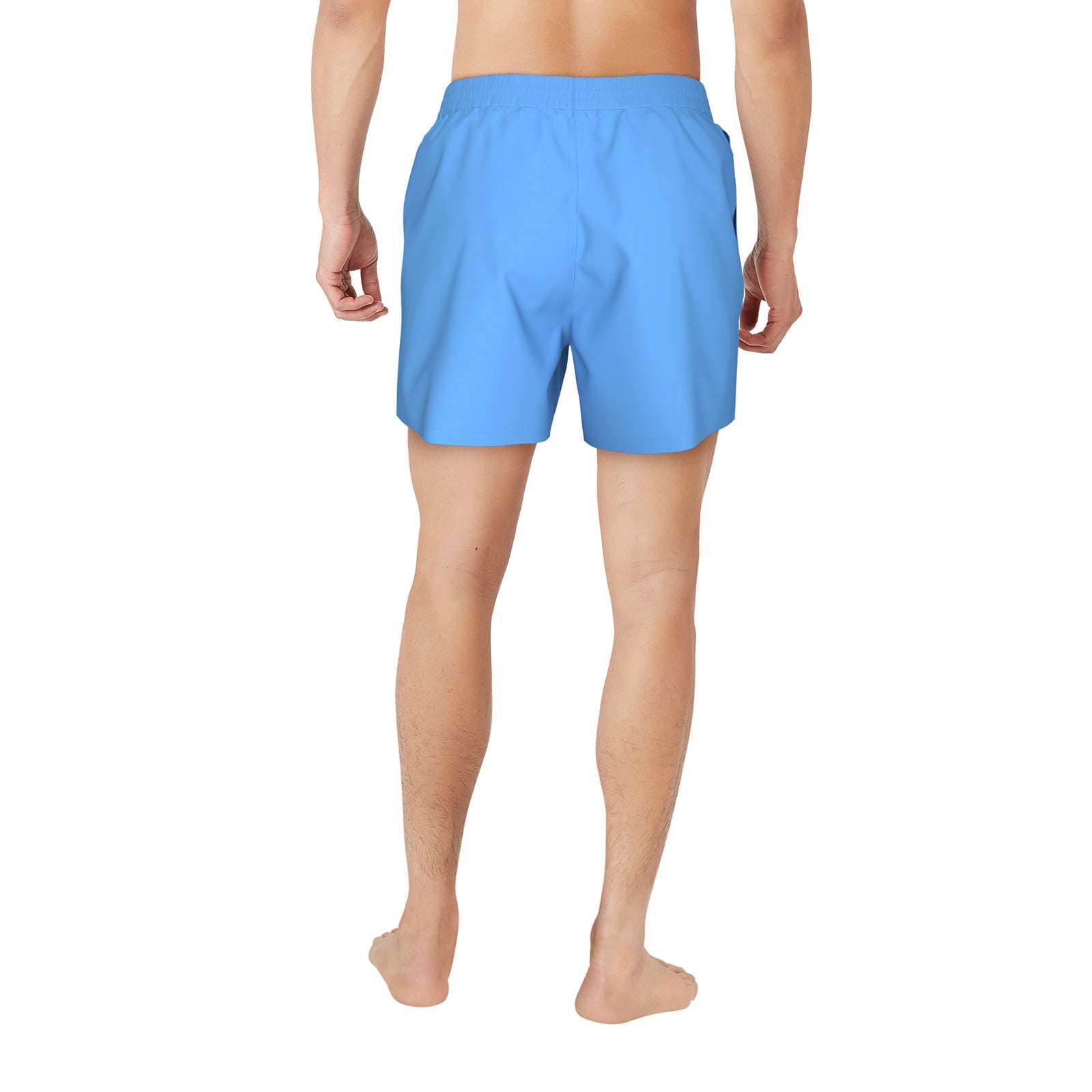 Nike Swim Breaker Solid Essential Men's 5 Volley Shorts、mySite、shNike Swim Breaker Solid Essential Men's 5 Volley Shorts、mySite、glenpowelloop_name