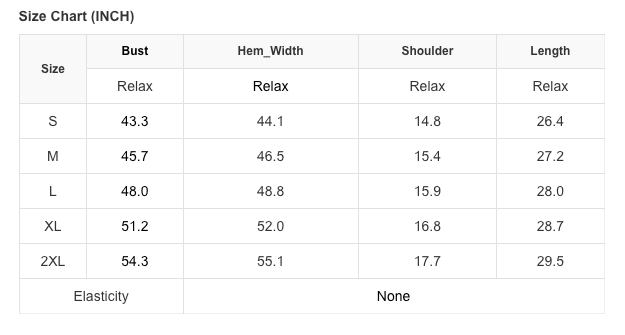 Poppy Lee Lane - Fleece Lined Quilted Vest、mySite、g9winljtr